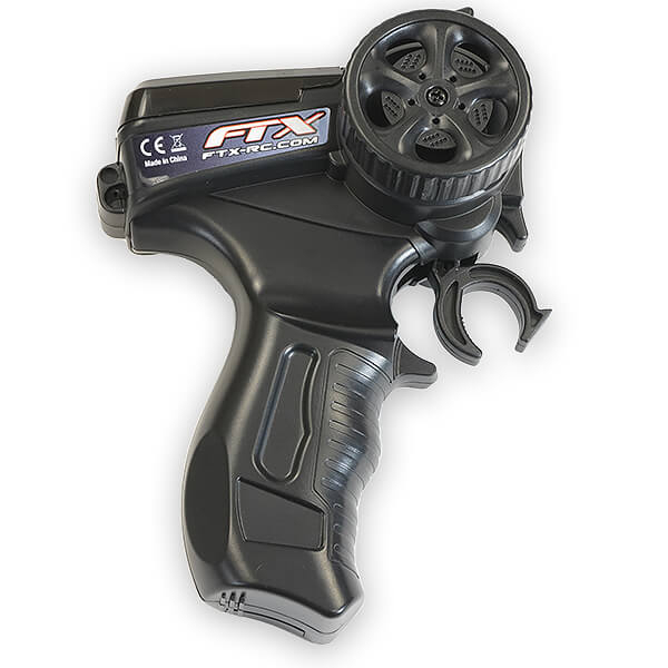 FTX Outback Mini Transmitter (FTX8880)