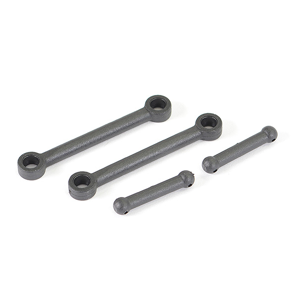 FTX Outback Mini 3.0 Servo Link &amp; Top Driveshaft (FTX8904)