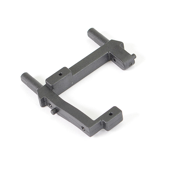 FTX Outback Mini 3.0 Servo Mount (FTX8905)