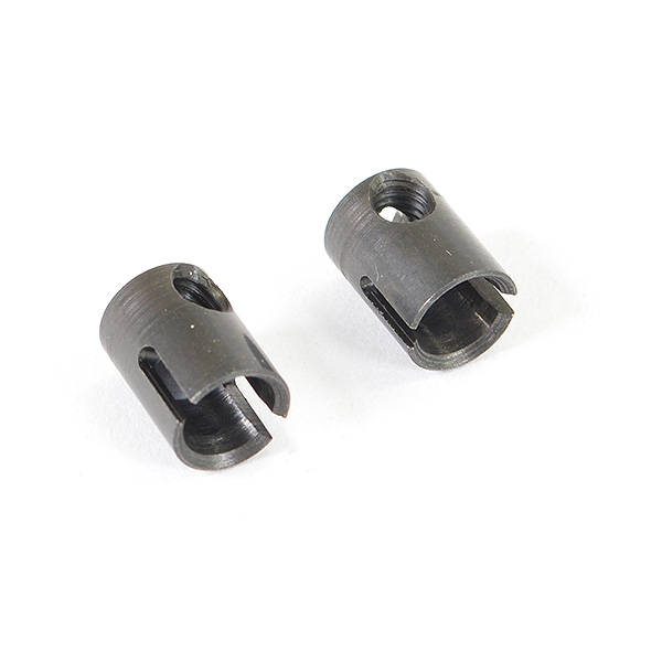 FTX Outback Mini 3.0 Top Gearbox Outdrives (2pcs) (FTX8906)