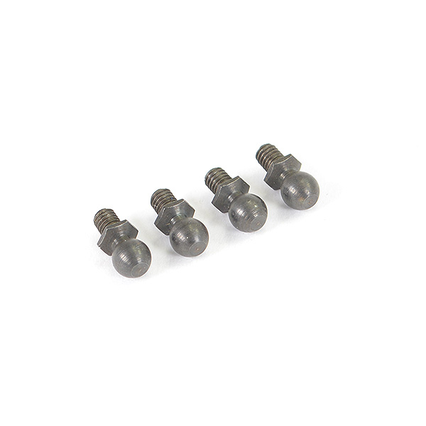 FTX Outback Mini 3.0 Servo Ball Head (FTX8913)