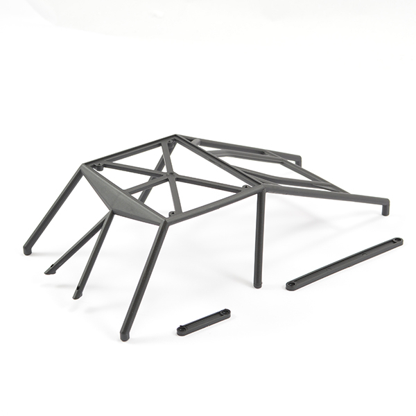 FTX Ravine Roll Cage (FTX8931)