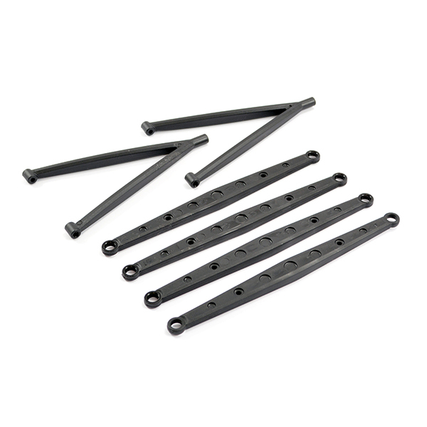 FTX Ravine Suspension Links (FTX8933)