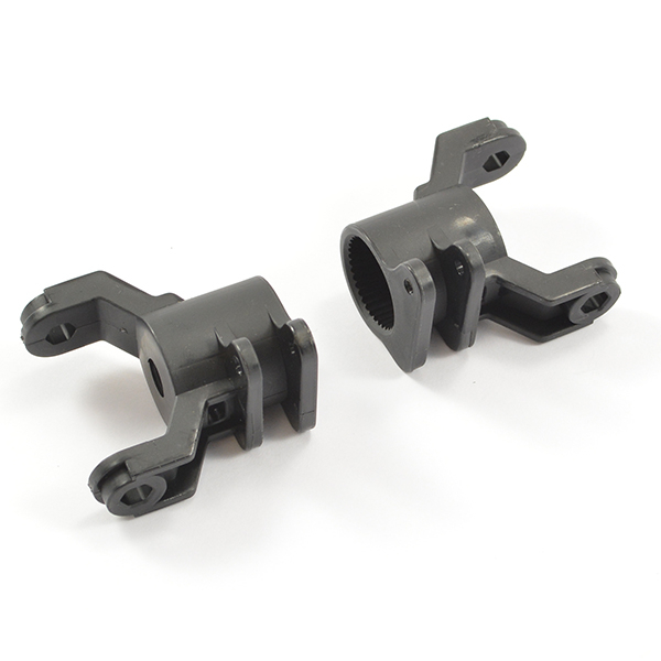 FTX Ravine Steering Hub Carriers (Pr) (FTX8937)