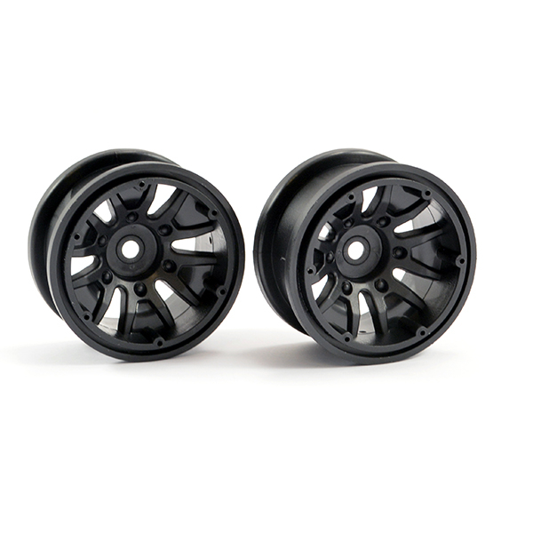 FTX Ravine Wheels (Pr) (FTX8943)