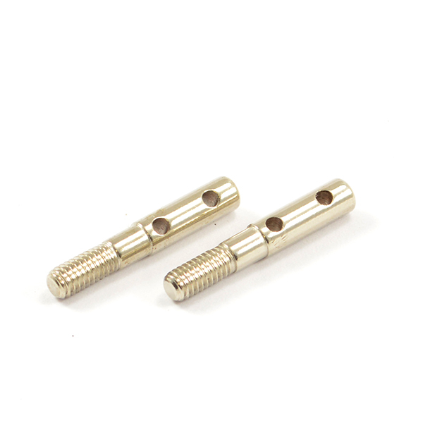 FTX Ravine Wheels Shafts (Pr) (FTX8947)