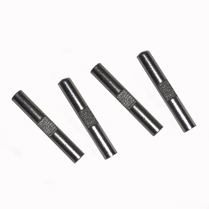 FTX Ravine Axle Shaft Pins (4pcs) (FTX8948)
