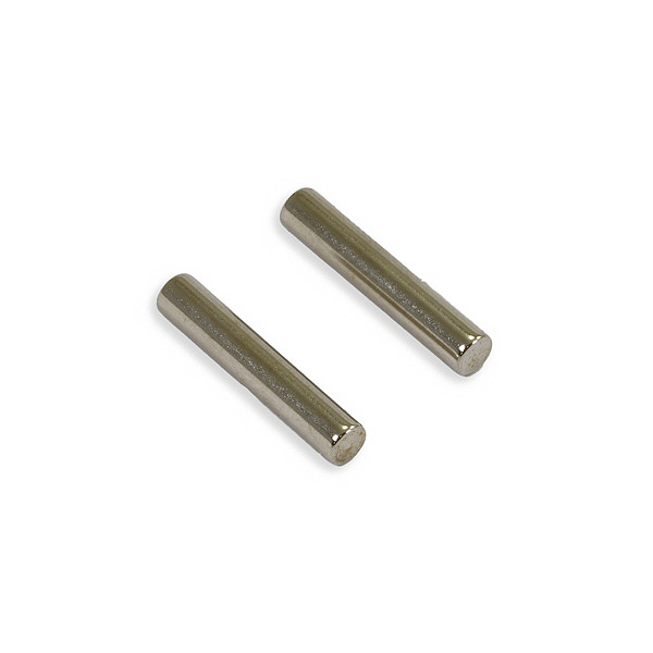 FTX Ravine Idler Gear Posts (2pcs) (FTX8949)