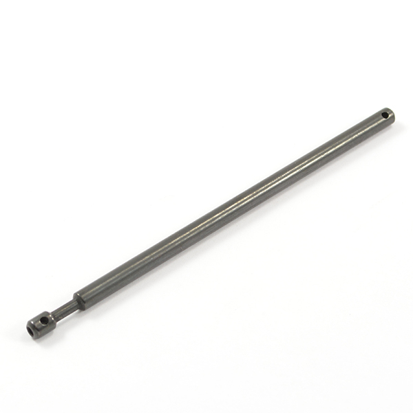 FTX Ravine Long Axle Shaft (FTX8951)
