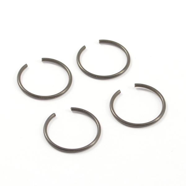 FTX Ravine Servo Saver Spring Ring (FTX8952)