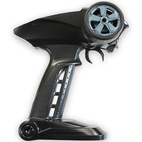 FTX Ravine Transmitter W/Steering Modes (FTX8965)