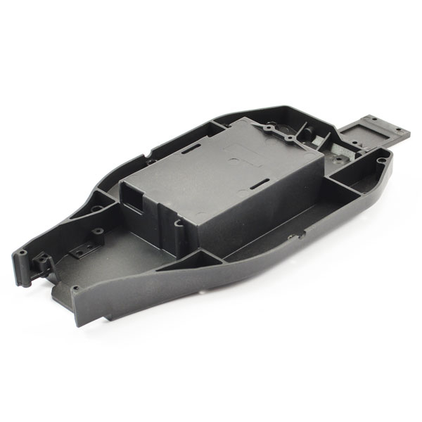 FTX Comet Main Chassis (FTX9000)