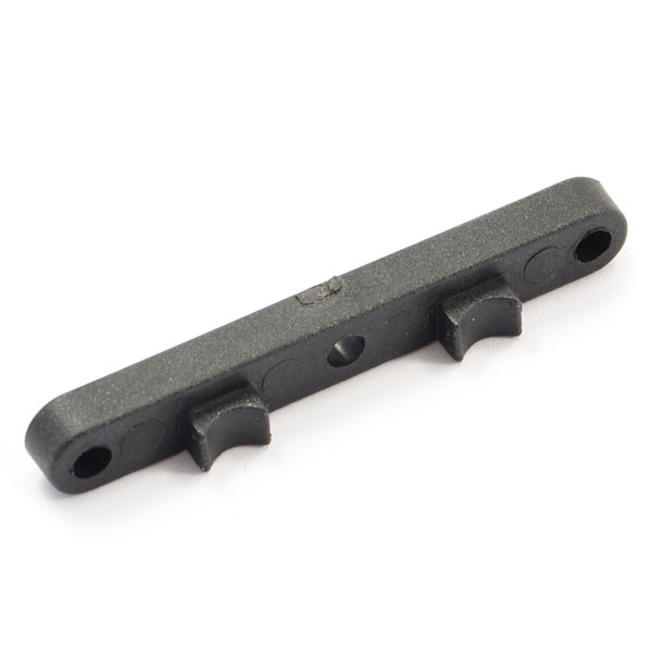 FTX Comet Front Suspension Brace (FTX9002)