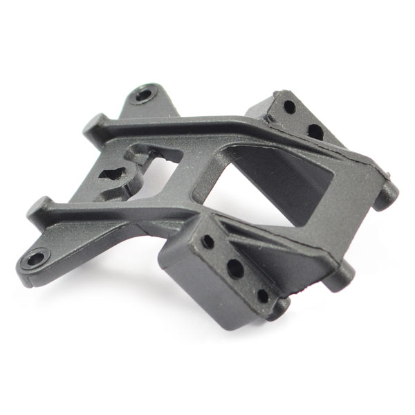 FTX Comet Front Top Plate Tower Mount (FTX9003)