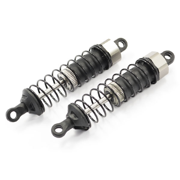 FTX Comet Rear Shock Absorber (Pr) (FTX9005)