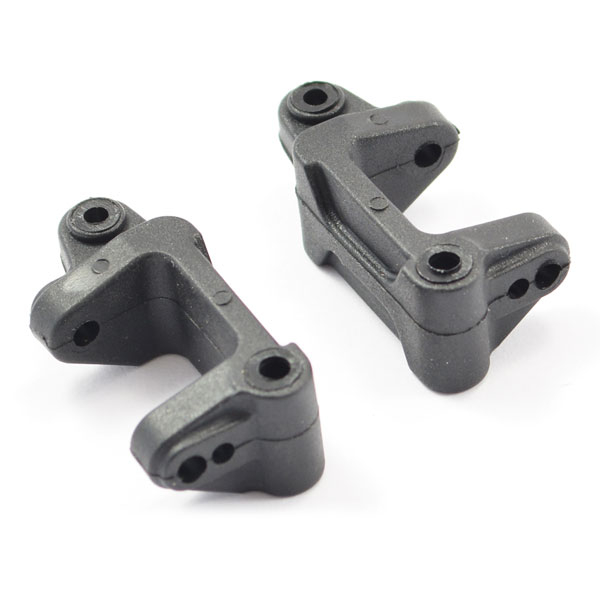 FTX Comet C-Hub Carriers (Pr) (FTX9008)