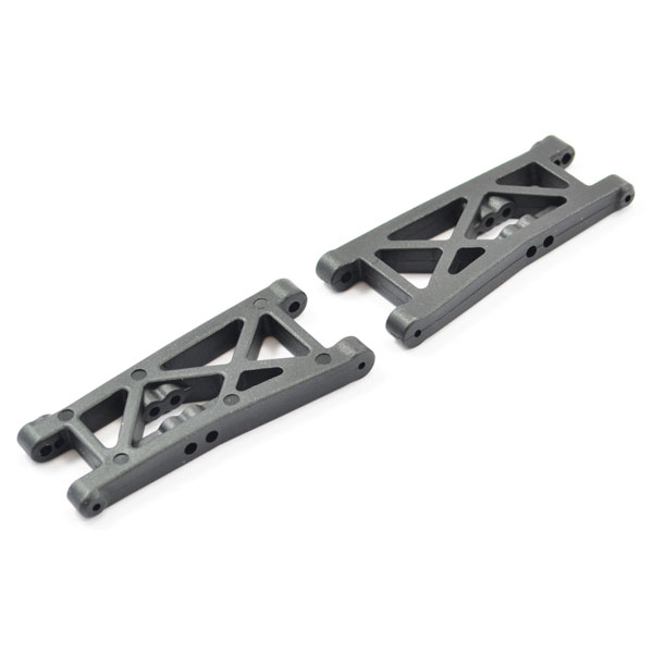 FTX Comet Front Lower Suspension Arm (Pr) (FTX9010)