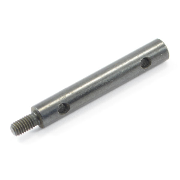 FTX Comet Top Layshaft Shaft (FTX9023)