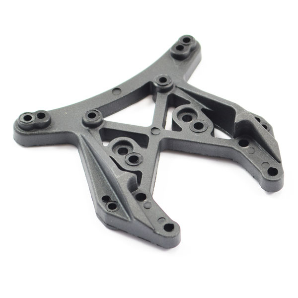 FTX Comet Front Shock Tower (FTX9028)