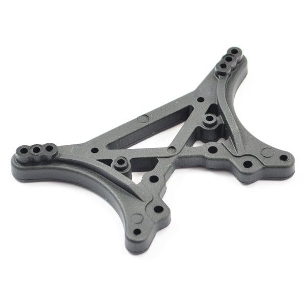 FTX Comet Rear Shock Tower (FTX9029)