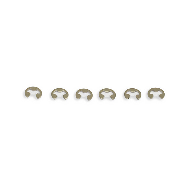 FTX Comet E-Clip (FTX9051)