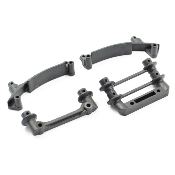 FTX Comet Truggy/Monster Body Post (FTX9080)