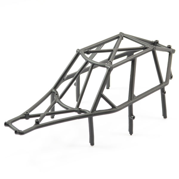 FTX Comet Desert Buggy Roll Cage (FTX9093)