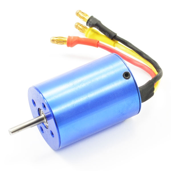 FTX Comet Brushless Motor 2838 (FTX9108)