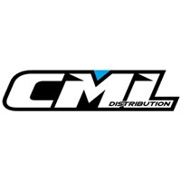 FTX Comet Aluminium Rear Hubs (Pr) (FTX9124)