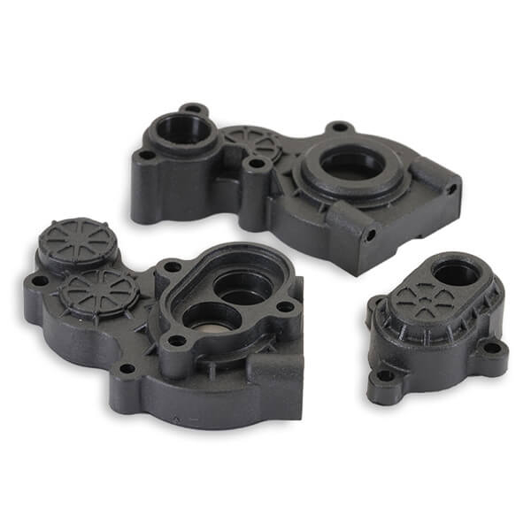 FTX Fury 2.0 Gearbox Housing (FTX9135)