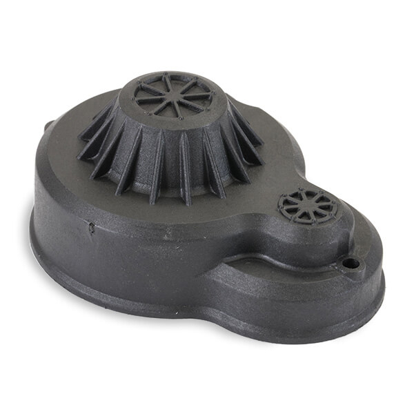 FTX Fury 2.0 Gear Cover (FTX9137)