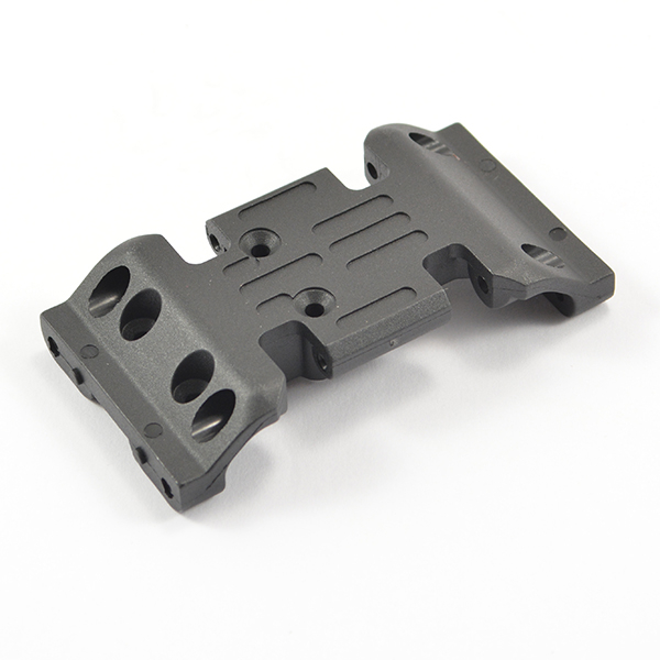 FTX Outback Fury Centre Lower Chassis Plate (FTX9151)