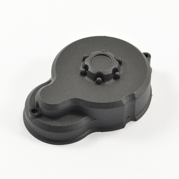 FTX Outback Fury Gear Cover (FTX9159)