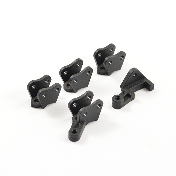 FTX Outback Fury/Hi-Rock Link Mounts Set (FTX9160)