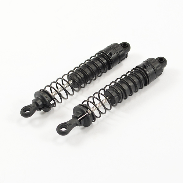 FTX Outback Fury Shock Absorbers (Pr) (FTX9162)