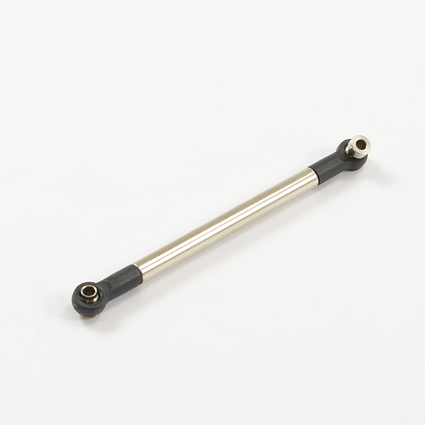 FTX Outback Fury Servo Link 61mm (1pcs) (FTX9172)