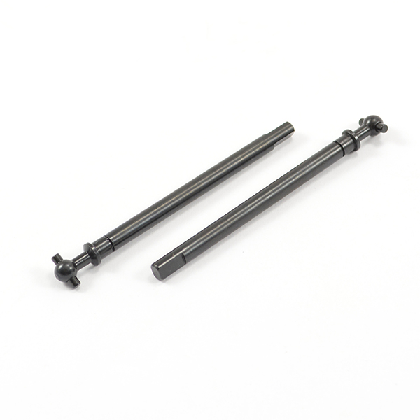 FTX Outback Fury Front Driveshaft (2pcs) (FTX9176)