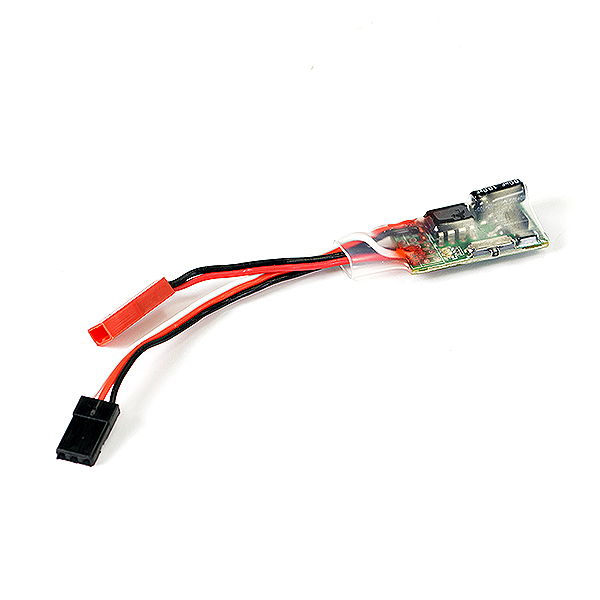 FTX Winch Controller (FTX9214)