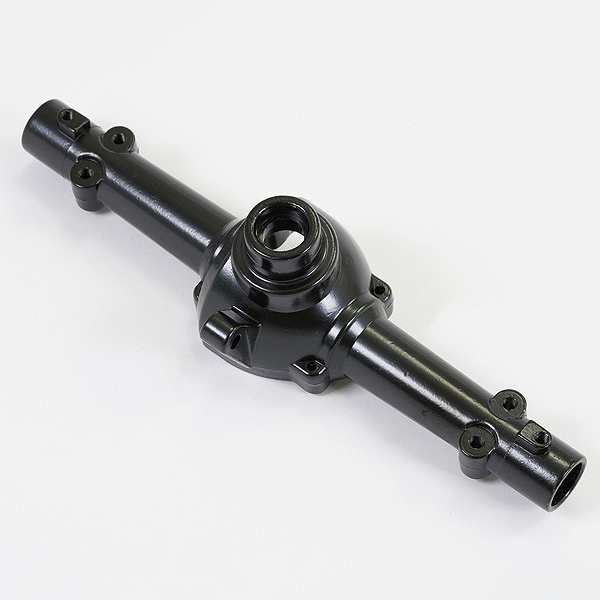 FTX Outback Fury/Hi-Rock Alloy Axle Housing Only (1pcs) (FTX9216-1)