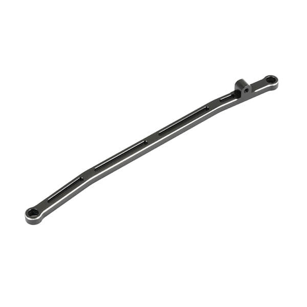 FTX Outback Fury/Hi-Rock Alloy Portal Steering Link (FTX9218-11)