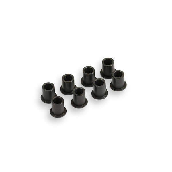 FTX Outback Fury/Hi-Rock Alloy Portal Steering Bushing (2pcs) (FTX9218-9)