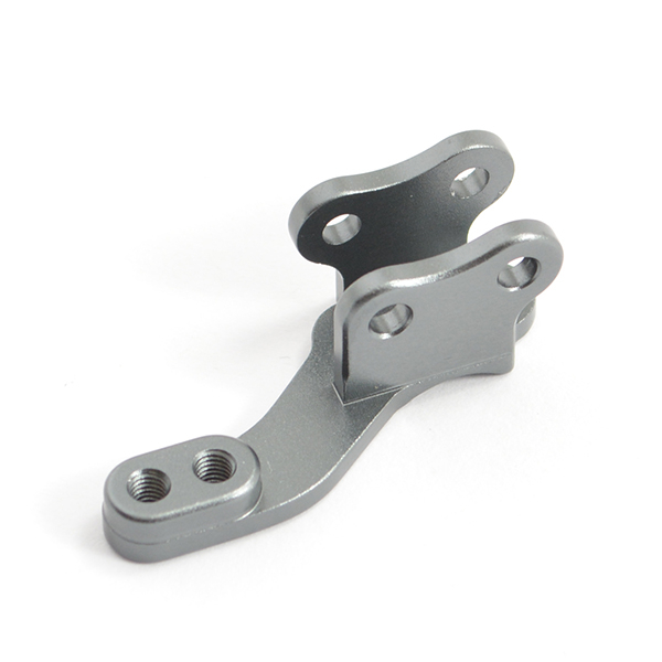 FTX Outback Fury/Hi-Rock Alloy Sway Bar Lower Mount (1pcs) (FTX9225)