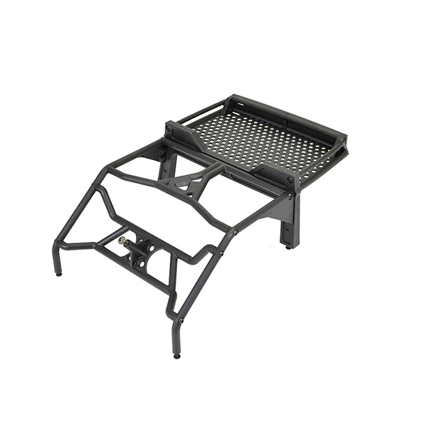 FTX Fury X Roofrack With Roll Cage (FTX9258)