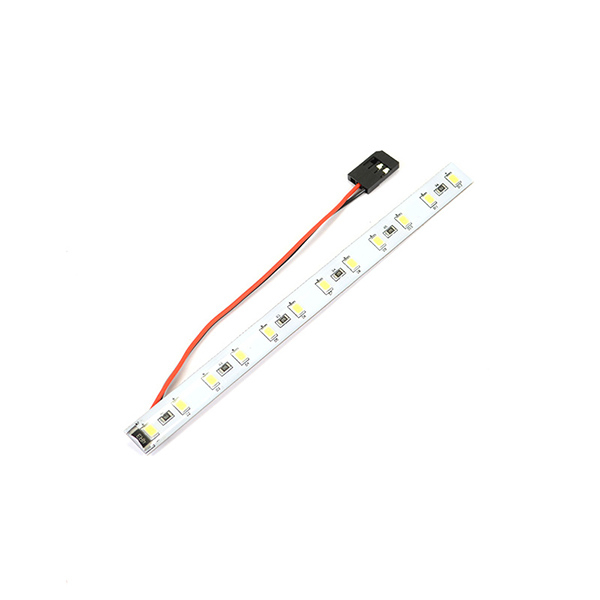 FTX Fury X Led Light Bar (FTX9260)