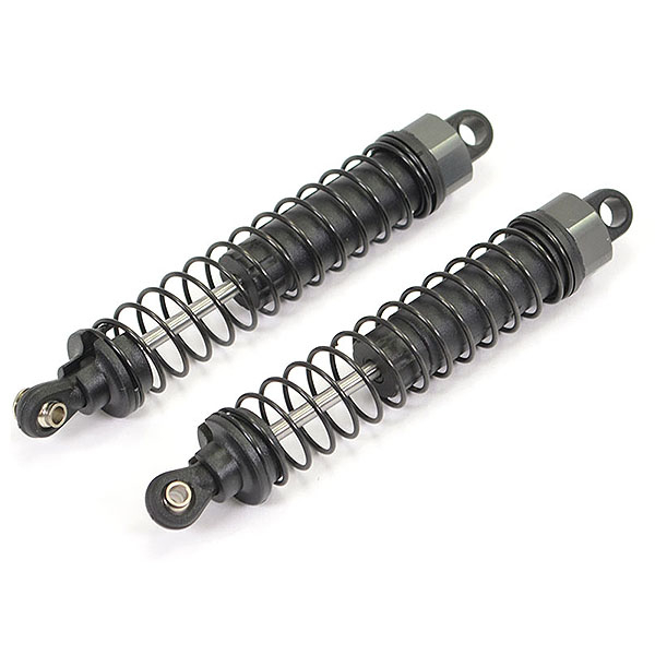 FTX Outback Hi-Rock Shock Absorbers (Pr) (FTX9269)