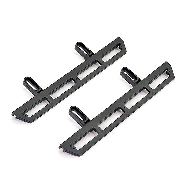 FTX Outback Hi-Rock Side Footplate (2) (FTX9271)