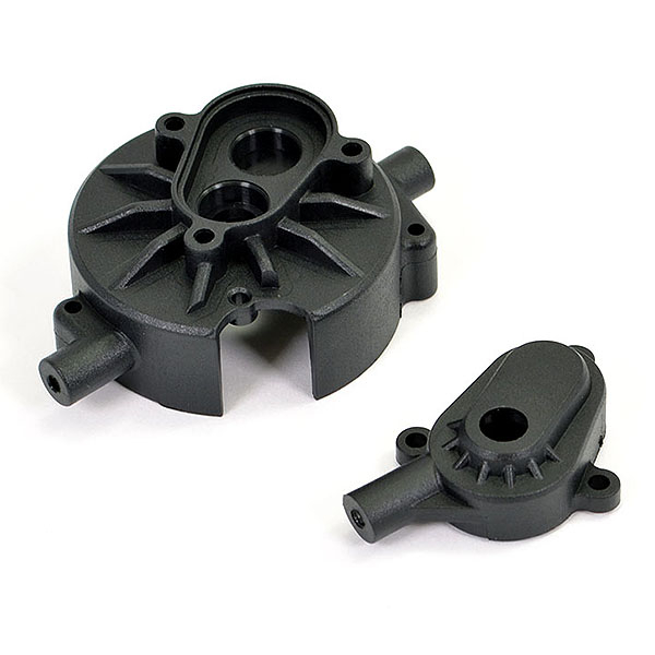 FTX Outback Hi-Rock Transmission Housing (FTX9277)