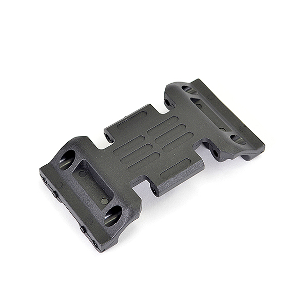 FTX Outback Hi-Rock Chassis Plate (FTX9281)
