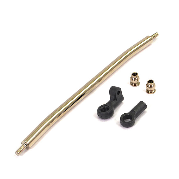 FTX Outback Hi-Rock Steering Link (FTX9286)
