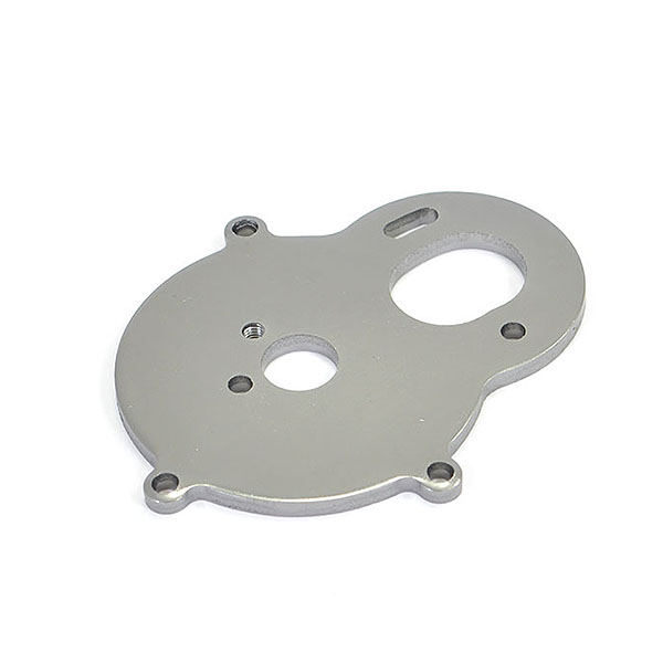 FTX Outback Hi-Rock Motor Mount (FTX9288)